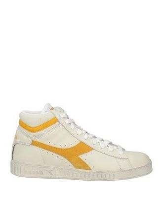 Diadora SCHUHE - Sneakers auf YOOX.COM