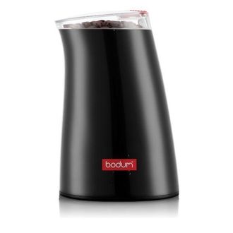 Bodum Molinillo De Caf&eacute; El&eacute;ctrico - C-mill - Bodum