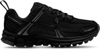 Nike Boys Vomero 5 - Boys Grade School Shoes Black/Black Size 1.0