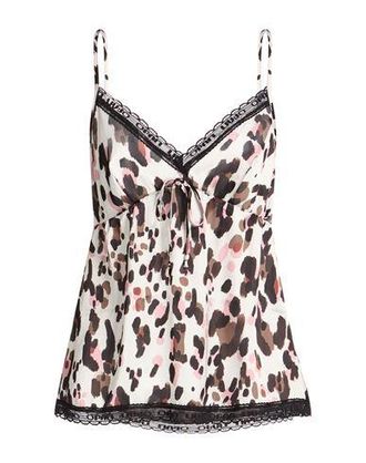 Liu Jo CAMISETAS Y TOPS - Tops en YOOX.COM