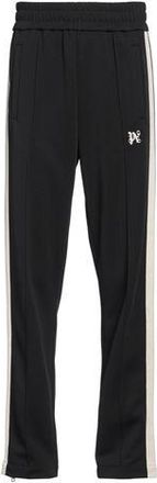 Palm Angels BOTTOMWEAR - Trousers on YOOX.COM