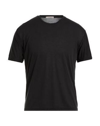 Squad&sup2; TOPS - T-shirts auf YOOX.COM