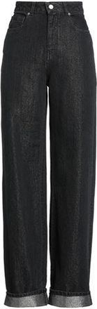 Emporio Armani Jeans