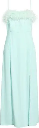 Liu Jo DRESSES - Maxi dresses on YOOX.COM