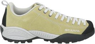 Scarpa FOOTWEAR - Trainers on YOOX.COM