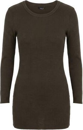 Aspesi KNITWEAR - Jumpers on YOOX.COM