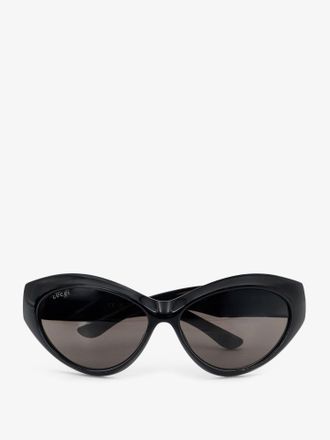 Gucci Occhiali da sole in acetato - GUCCI - gender_Woman
