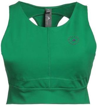 adidas ASMC TPR CROP