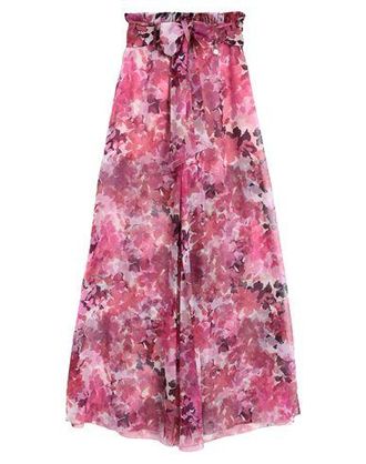 Liu Jo HOSEN & R&Ouml;CKE - Hosen auf YOOX.COM