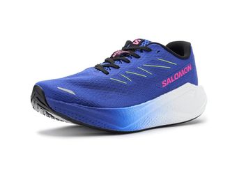 Salomon Aero Blaze 3 Mens Shoes Bluing : 10.5 D - Medium, Synthetic