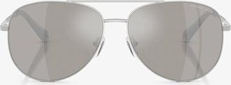 Michael Kors Perledo Sunglasses