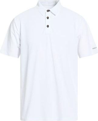 North Sails TOPS - Poloshirts auf YOOX.COM