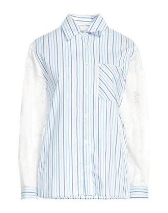 Liu Jo CAMISETAS Y TOPS - Camisas en YOOX.COM