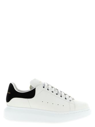 Alexander McQueen Larry Sneakers