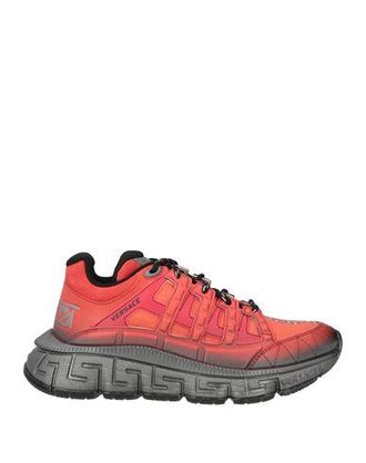 Versace FOOTWEAR - Trainers sur YOOX.COM
