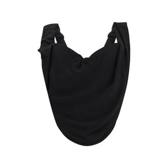 Vivienne Westwood Polyester Womens Blouse