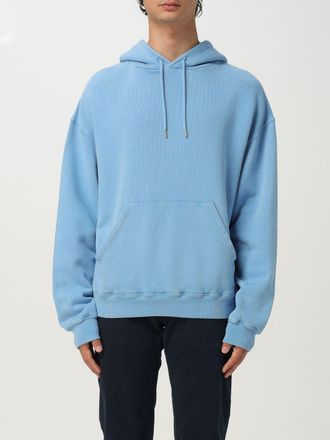 Axel Arigato Felpa Axel Arigato in cotone organico