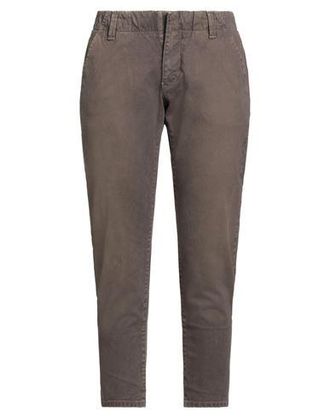 Jacob Cohen BOTTOMWEAR - Pantaloni su YOOX.COM