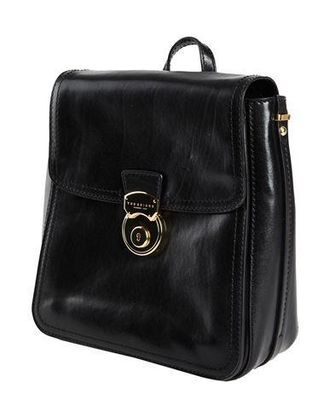 The Bridge BAGS - Rucksacks on YOOX.COM