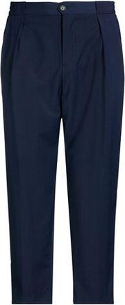 Manuel Ritz BOTTOMWEAR - Pantaloni su YOOX.COM