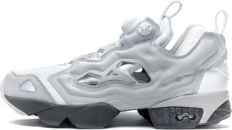 Reebok Concepts x InstaPump Fury CC BD3375