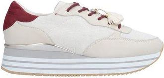Crime London FOOTWEAR - Trainers sur YOOX.COM