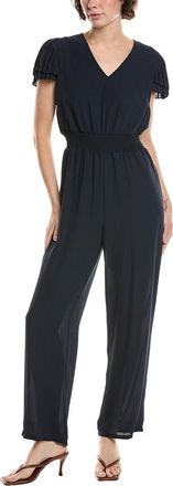 Nanette Lepore Jumpsuit