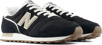 New Balance Sneakers 373