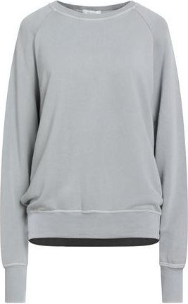 Crossley TOPS - Sweatshirts auf YOOX.COM