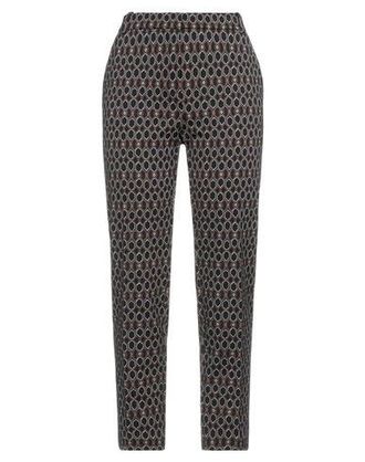 Pinko BOTTOMWEAR - Pantaloni su YOOX.COM