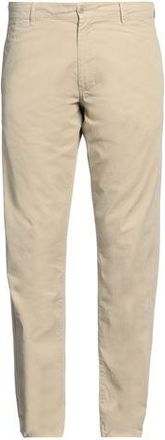 Aspesi PARTES DE ABAJO - Pantalones en YOOX.COM