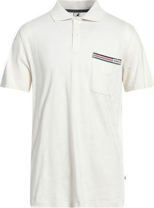 Kangol TOPWEAR - Polo shirts on YOOX.COM