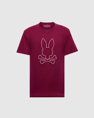 Psycho Bunny Fashion − 1000+ Best Sellers from 6 Stores