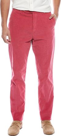 J.McLaughlin J. McLaughlin Oxford Pant