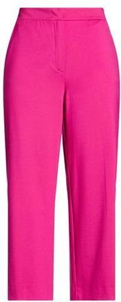 Marella BOTTOMWEAR - Trousers on YOOX.COM