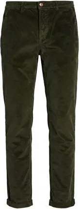 Ar And J PARTES DE ABAJO - Pantalones en YOOX.COM