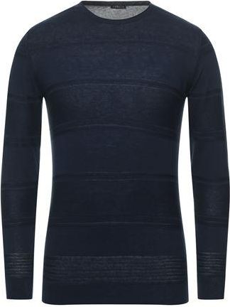 Retois KNITWEAR - Jumpers sur YOOX.COM