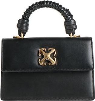 Off-white BORSE - Borse a mano su YOOX.COM