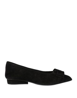 Ferragamo FOOTWEAR - Ballet flats on YOOX.COM