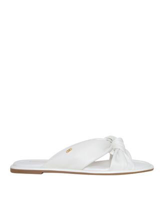 Michael Kors Sandalo