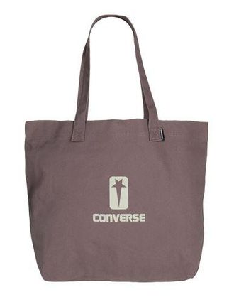 Bolsos converse para mujer online