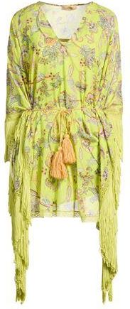 Twin-Set VESTIDOS - Vestidos midi en YOOX.COM