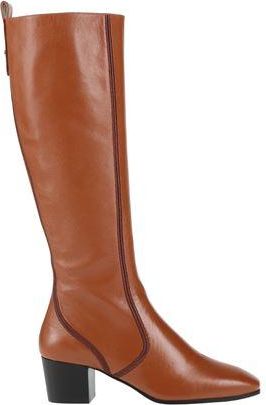 Chlo&eacute; FOOTWEAR - Boots sur YOOX.COM