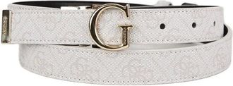 Guess unisex, Accesorios, Beige, Talla: M