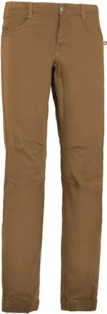 E9 Ape9 BB Boulderhose f&uuml;r Herren | braun