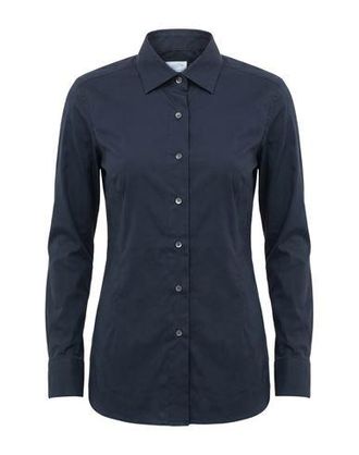 Finamore TOPWEAR - Camicie su YOOX.COM