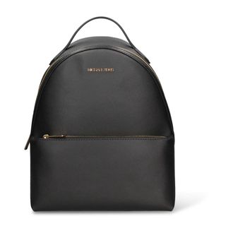 Michael Kors Zaino Medio Sheila - - Bags - Donna - Nero - ONE SIZE