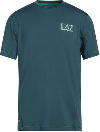 Emporio Armani CAMISETAS Y TOPS - Camisetas en YOOX.COM