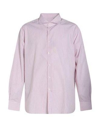 Guy Rover TOPWEAR - Shirts on YOOX.COM