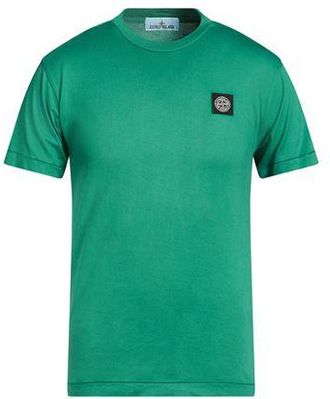 Stone Island TOPWEAR - T-shirts su YOOX.COM